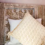 Ajda Haus Nisantasi * Istanbul
