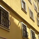 Ajda Haus Nisantasi *