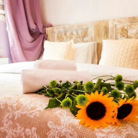 Ajda Haus Nisantasi Daire